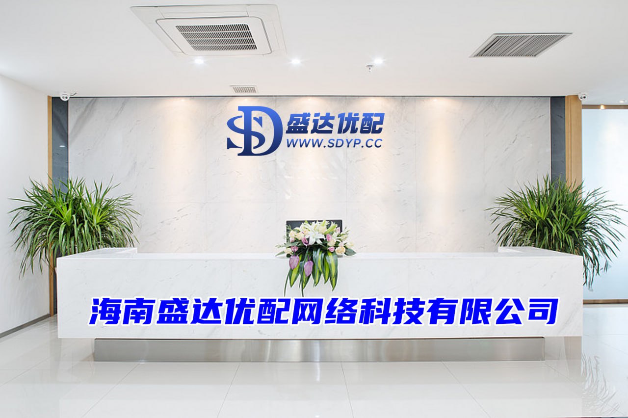 炒股配资官网开户,景逸策略,配资平台实盘平台