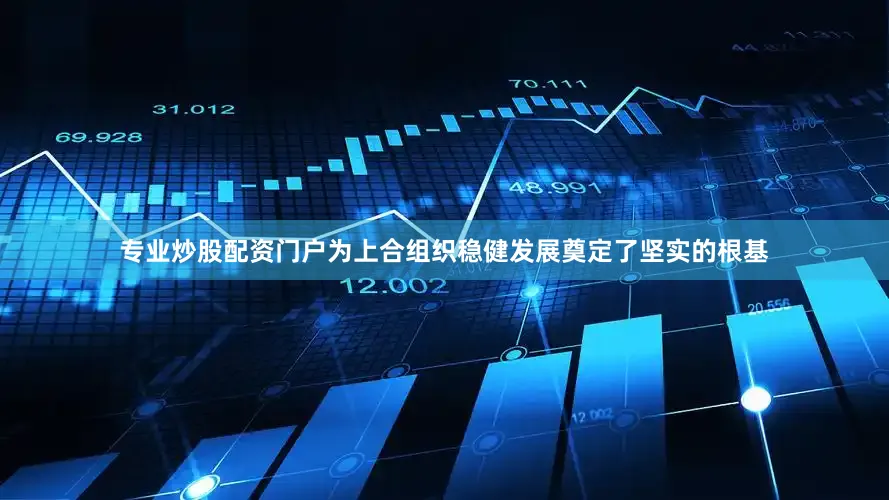 专业炒股配资门户为上合组织稳健发展奠定了坚实的根基