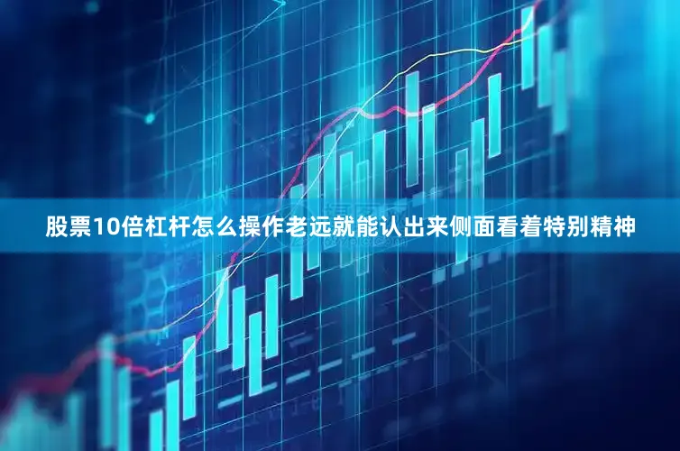 股票10倍杠杆怎么操作老远就能认出来侧面看着特别精神